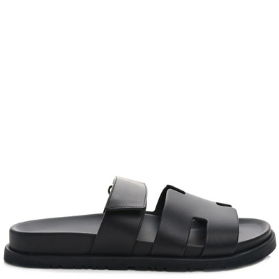 Leonora™ - Orthopädische Gleitschuhe Rom Sandalen