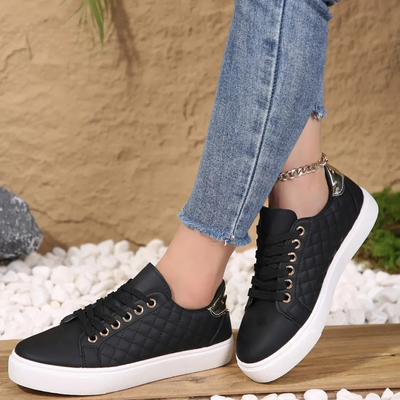 Kelsey Orthopädische Schuhe