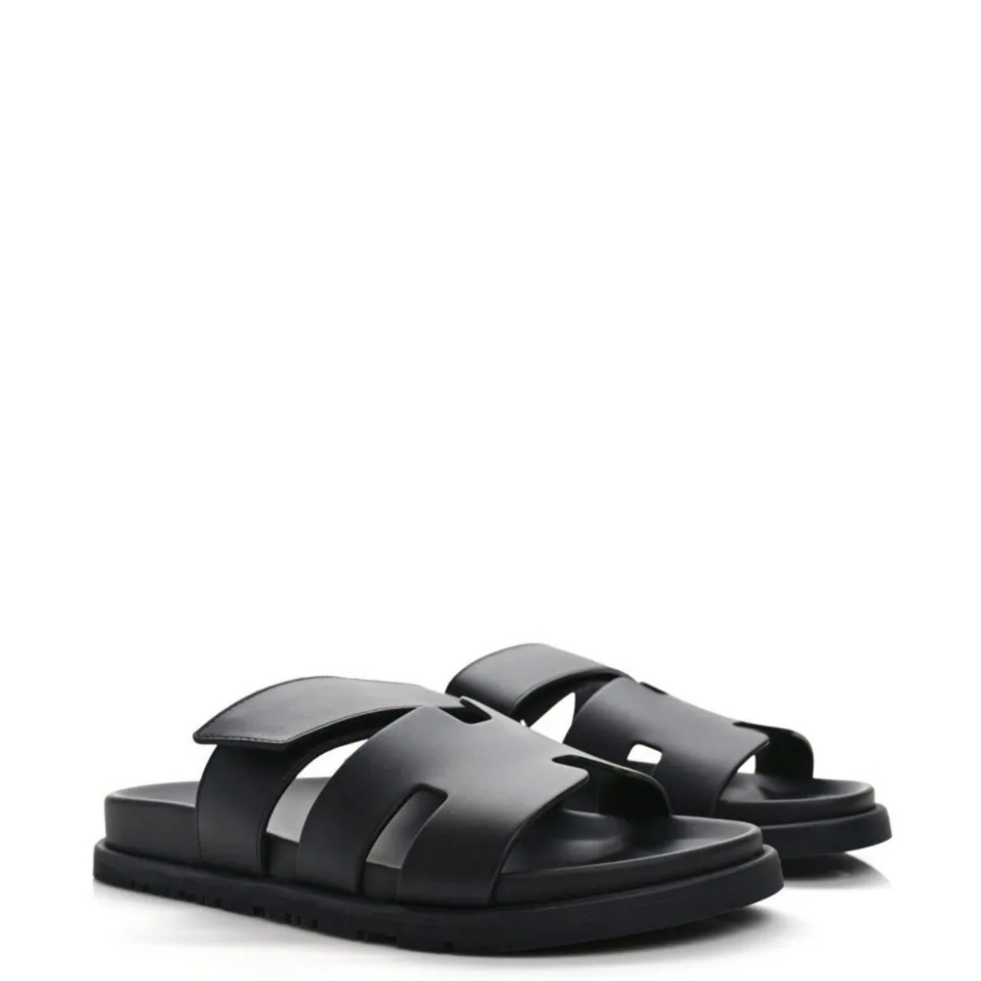 Leonora™ - Orthopädische Gleitschuhe Rom Sandalen
