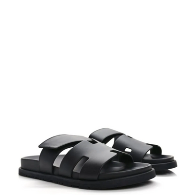 Leonora™ - Orthopädische Gleitschuhe Rom Sandalen