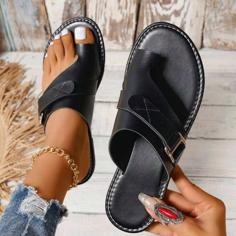 Luella - Orthopädische Sandalen
