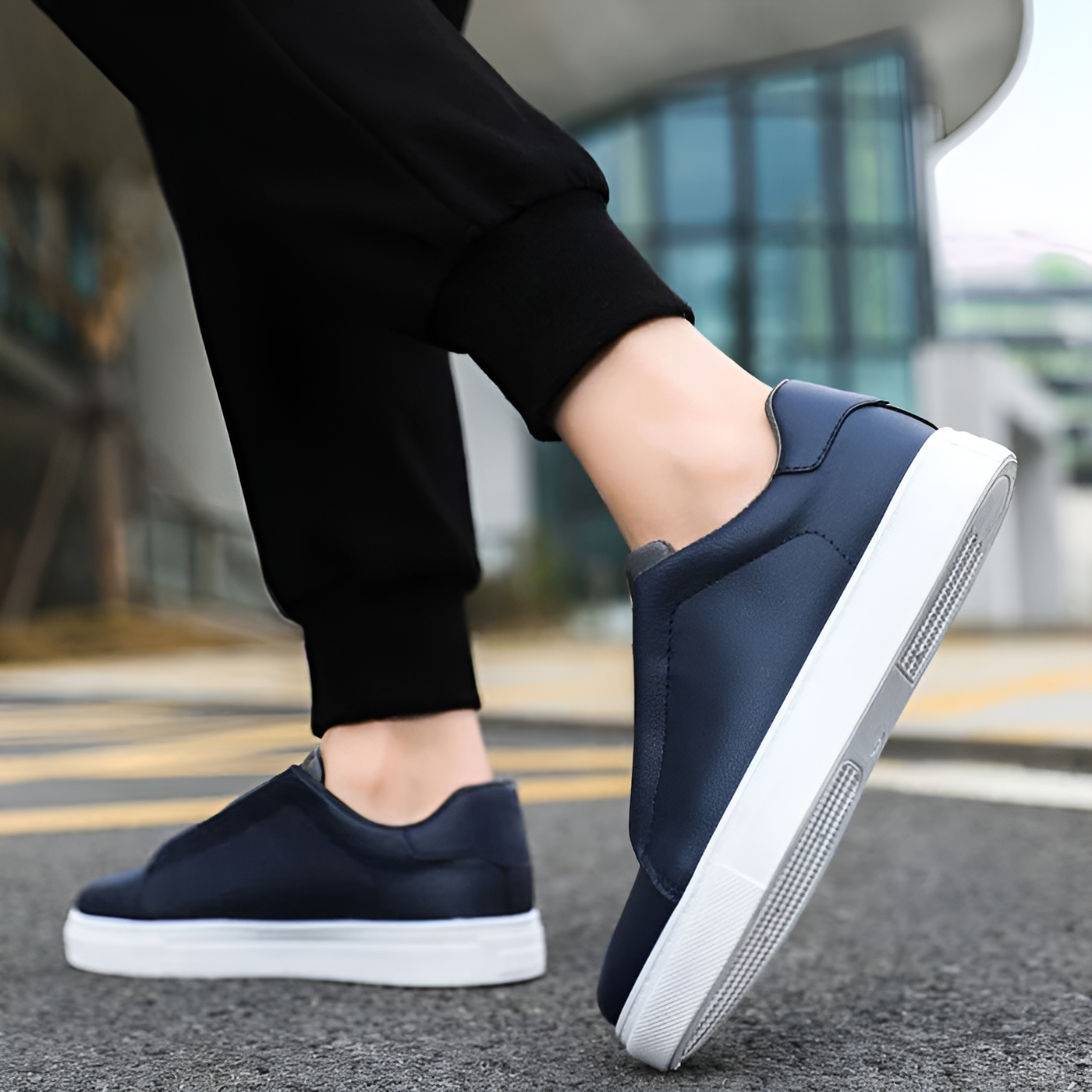 Bernardo | Chic Schuhe
