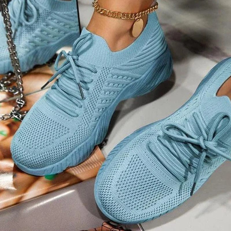 Soraya Sneaker