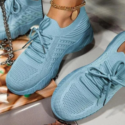 Soraya Sneaker