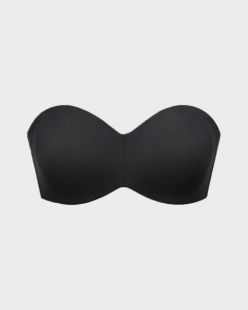 Aurora™ - Stützendes, wandelbares Bandeau