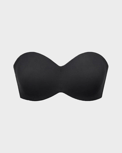 Aurora™ - Stützendes, wandelbares Bandeau