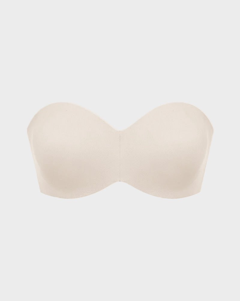 Aurora™ - Stützendes, wandelbares Bandeau