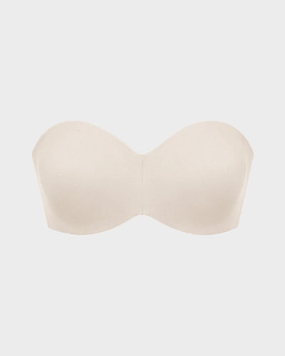 Aurora™ - Stützendes, wandelbares Bandeau