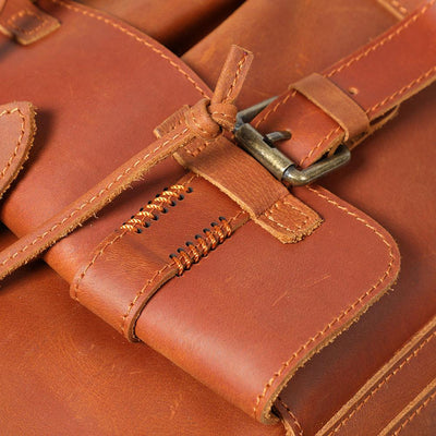 Laptop-Tasche | MOLDE