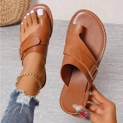 Luella - Orthopädische Sandalen