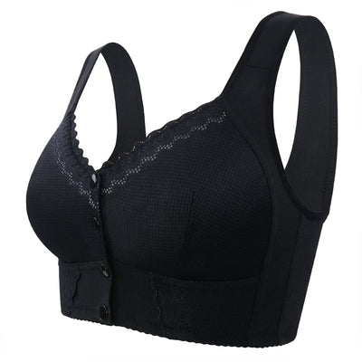Anita™ - Eleganter BH mit Frontverschluss