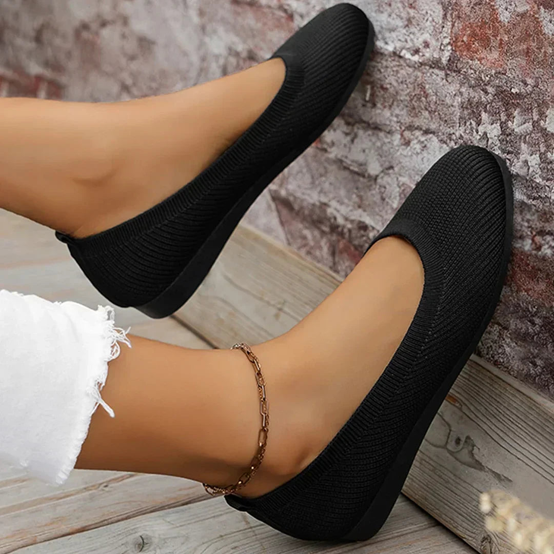 Anti-Rutsch-Schuhe