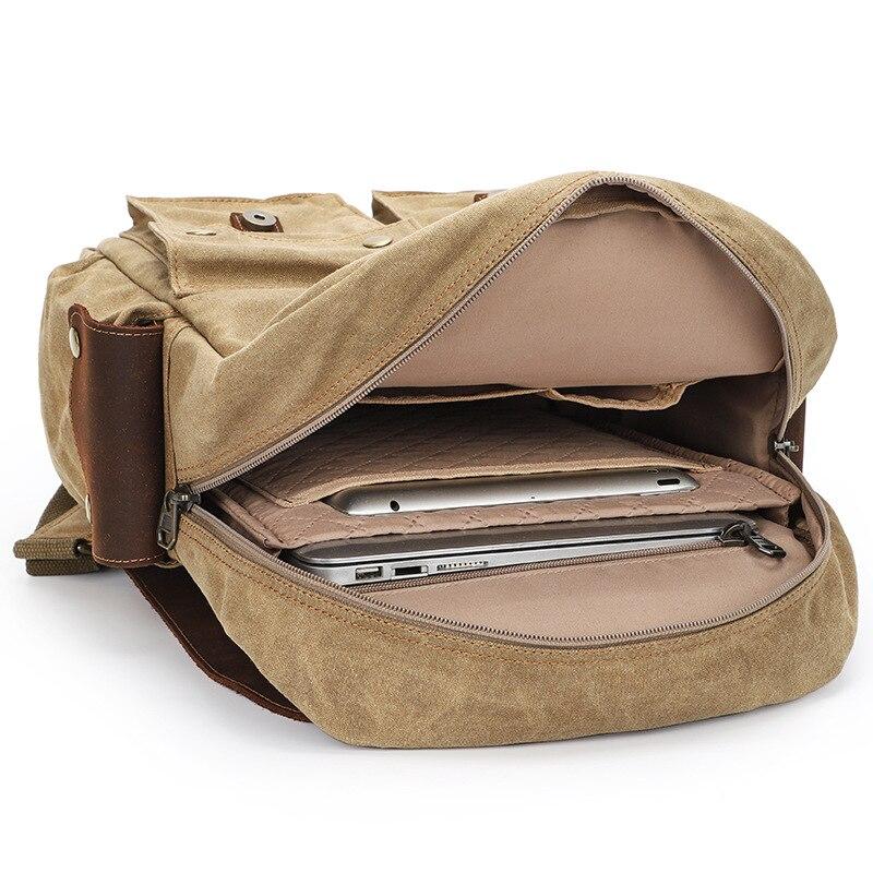Kamera-Rucksack | NARBONNE