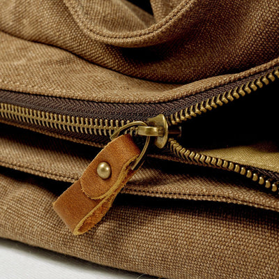 Crossbody Umhängetasche | BOSTON