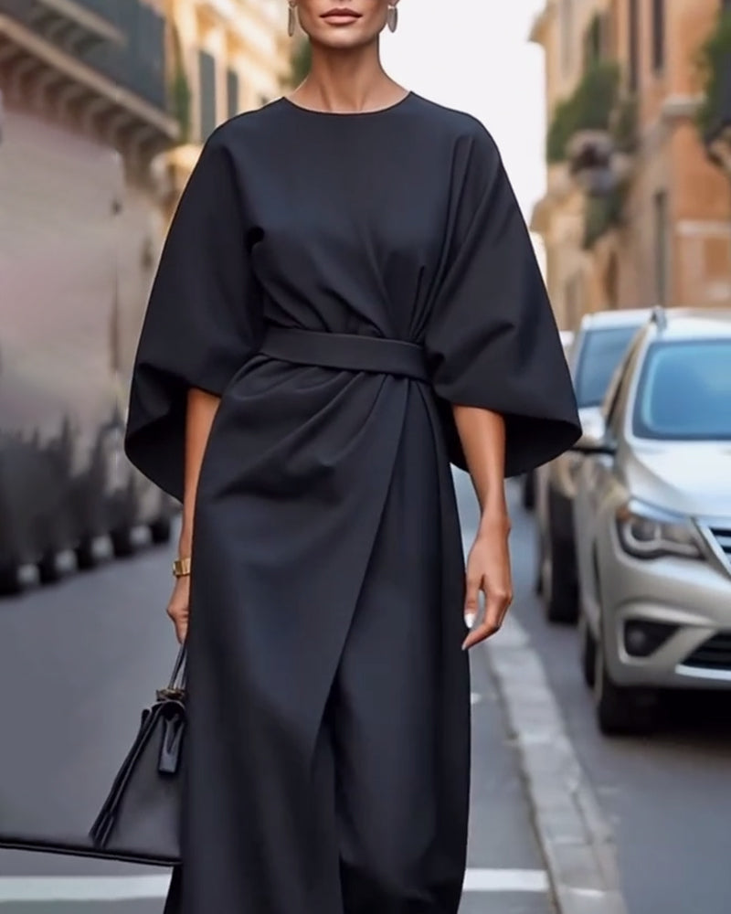 Gwendoline™ - Klassisch Kleid