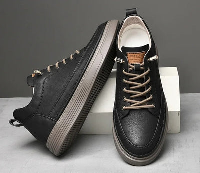 Joachim™  - Lässige Herren-Sneaker | +6CM +8CM
