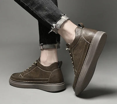 Joachim™  - Lässige Herren-Sneaker | +6CM +8CM