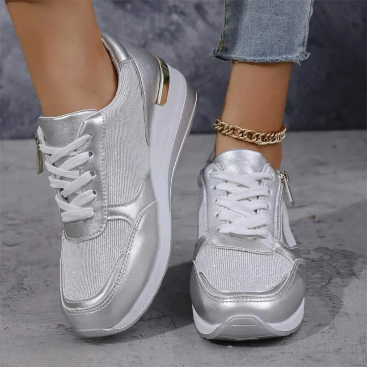 Carry™ Orthopädischen Sneaker