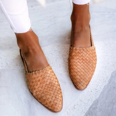 Jordana Orthopädische Schuhe