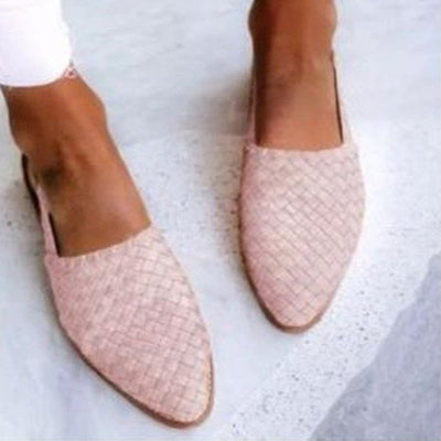 Jordana Orthopädische Schuhe