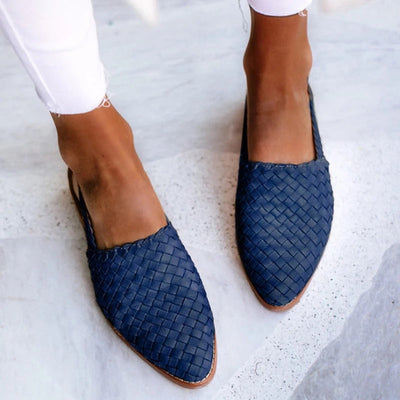 Jordana Orthopädische Schuhe