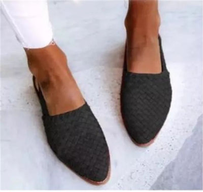 Jordana Orthopädische Schuhe