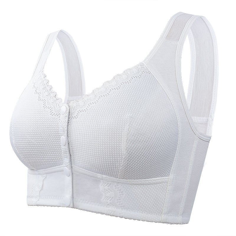 Anita™ - Eleganter BH mit Frontverschluss