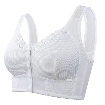Anita™ - Eleganter BH mit Frontverschluss
