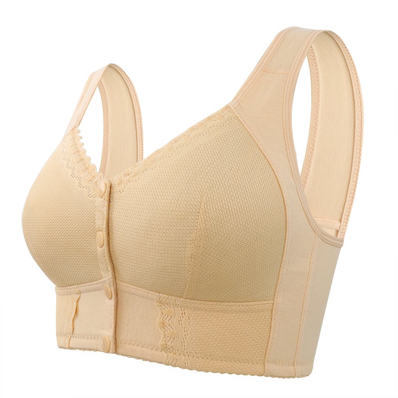 Anita™ - Eleganter BH mit Frontverschluss