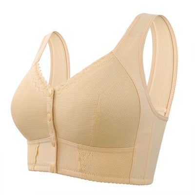 Anita™ - Eleganter BH mit Frontverschluss