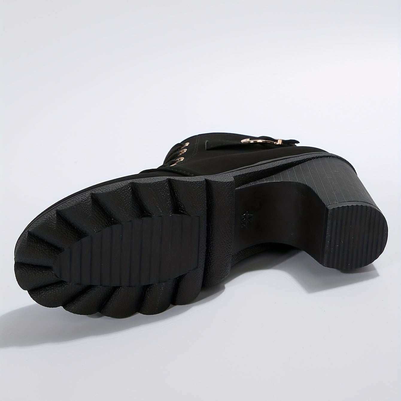 Lucy™  - Stilvolle Stiefeletten