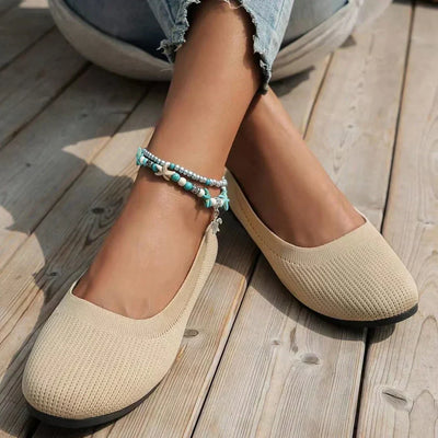Anti-Rutsch-Schuhe