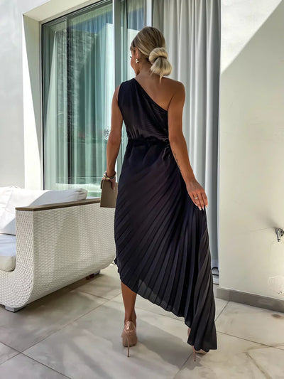Lara™ - Romantisches Blumenkleid
