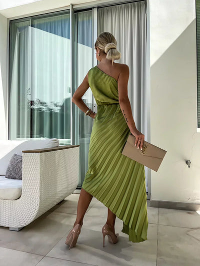 Lara™ - Romantisches Blumenkleid