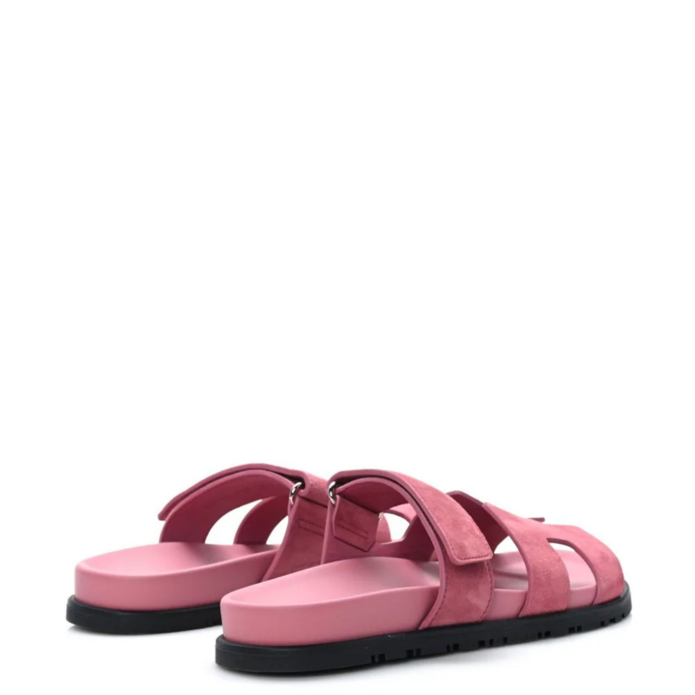 Leonora™ - Orthopädische Gleitschuhe Rom Sandalen