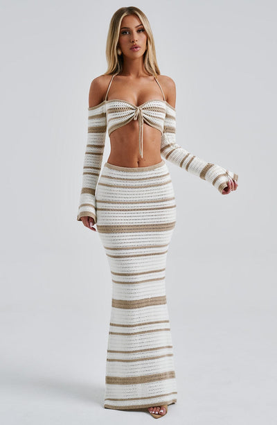 Chiara™ - Sommer-Set