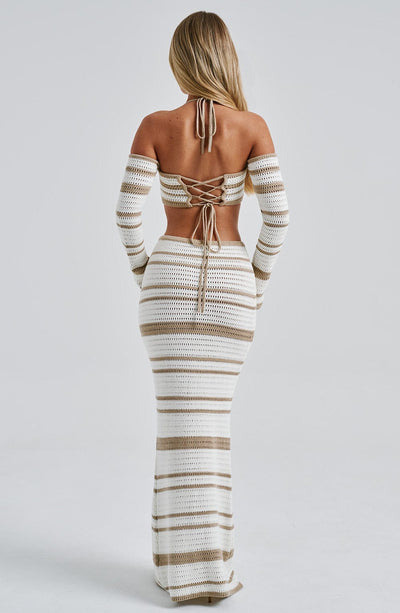 Chiara™ - Sommer-Set