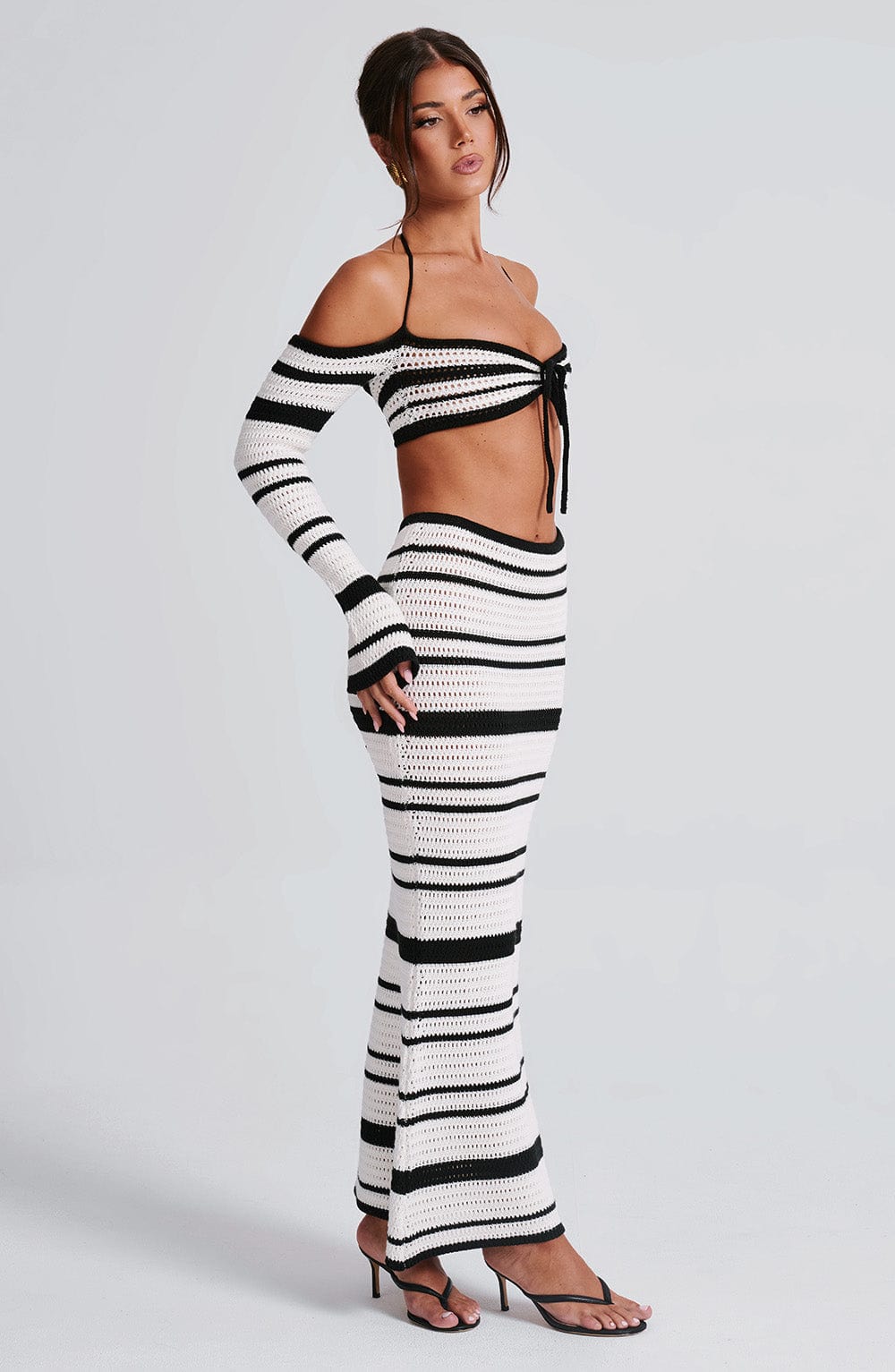 Chiara™ - Sommer-Set