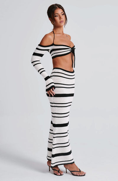 Chiara™ - Sommer-Set