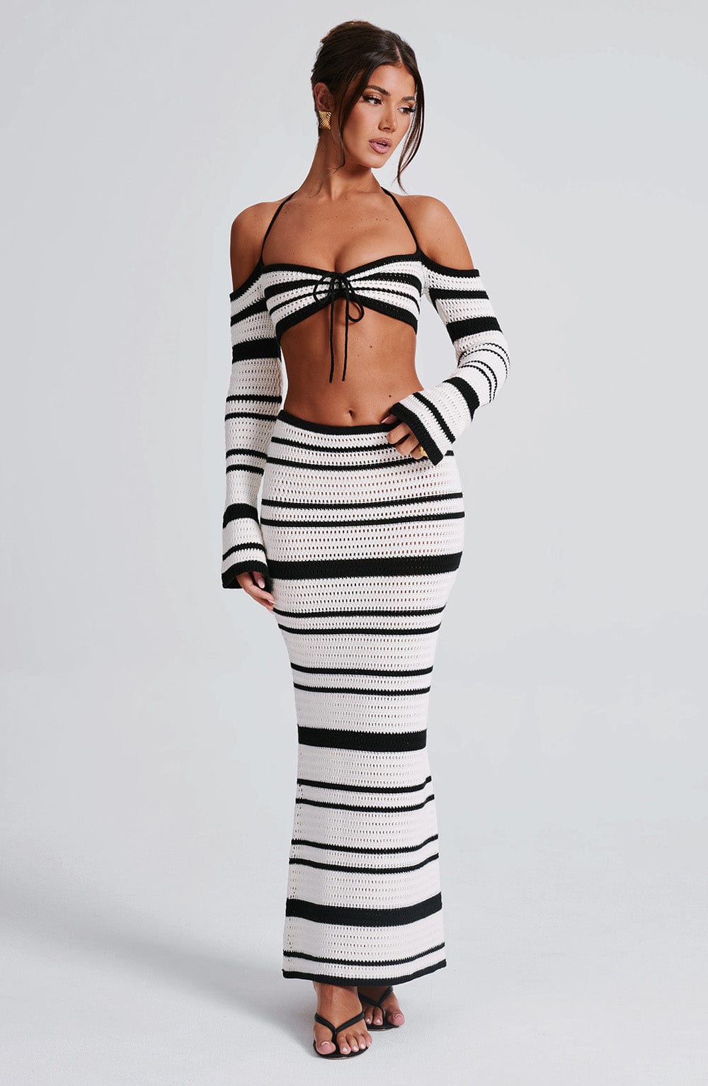 Chiara™ - Sommer-Set