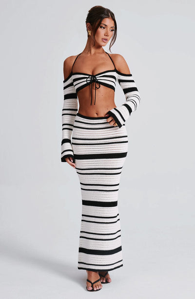 Chiara™ - Sommer-Set