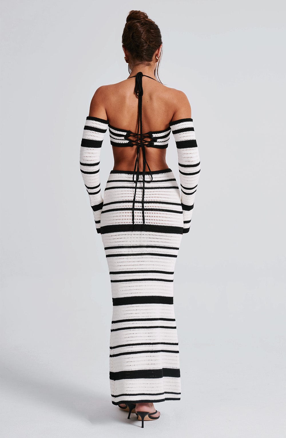 Chiara™ - Sommer-Set