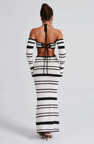Chiara™ - Sommer-Set