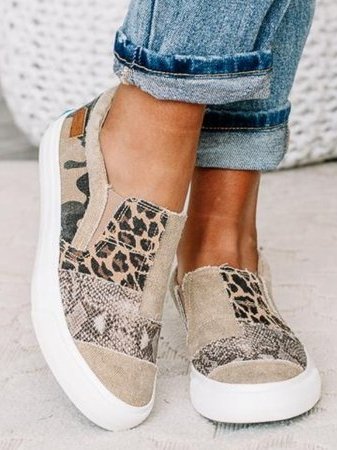 Noemi Orthopädische Halbschuhe
