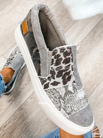 Noemi Orthopädische Halbschuhe