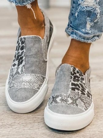 Noemi Orthopädische Halbschuhe