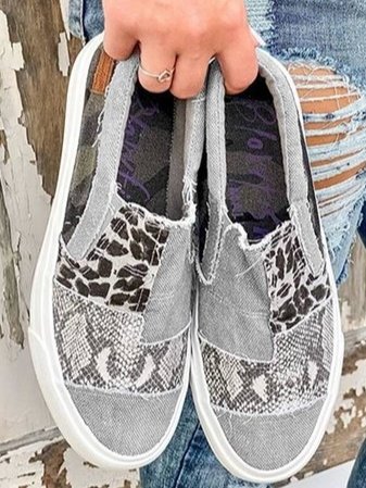 Noemi Orthopädische Halbschuhe