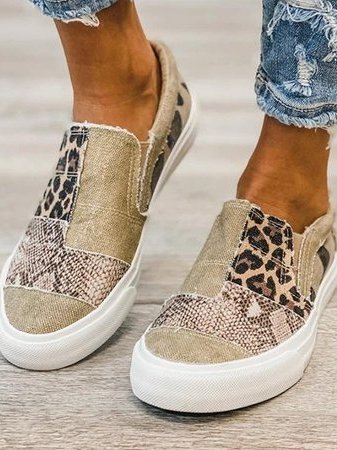 Noemi Orthopädische Halbschuhe