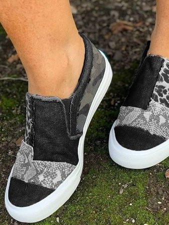 Noemi Orthopädische Halbschuhe