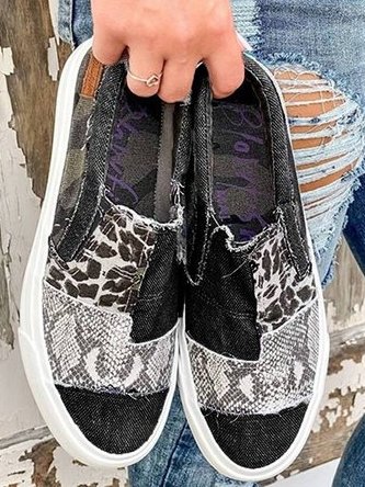Noemi Orthopädische Halbschuhe